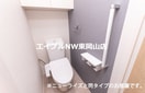  ネオグレイスさい