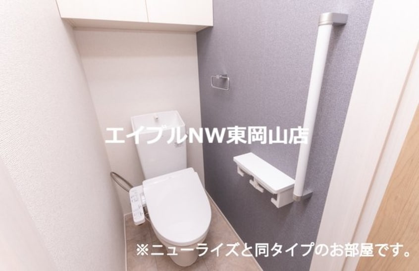  ネオグレイスさい