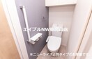  ネオグレイスさい