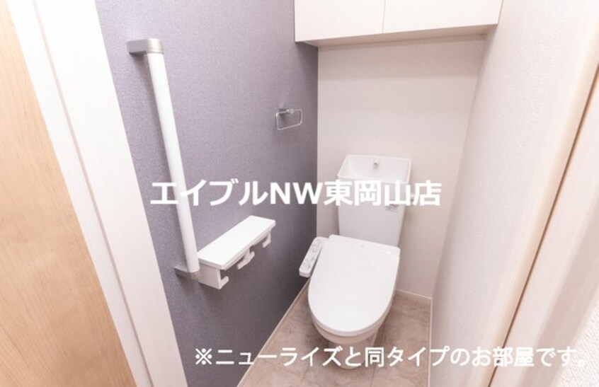 ネオグレイスさい