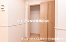  ネオグレイスさい