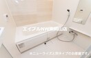  ネオグレイスさい