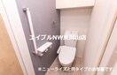  ネオグレイスさい