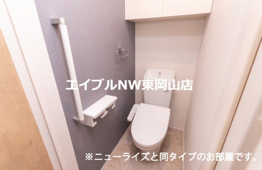  ネオグレイスさい