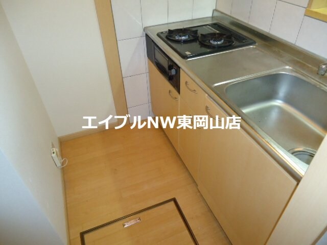  ベルフォーレ