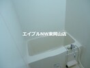  ベルフォーレ