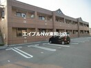  ベルフォーレ