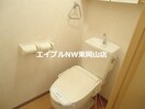  ベルフォーレ