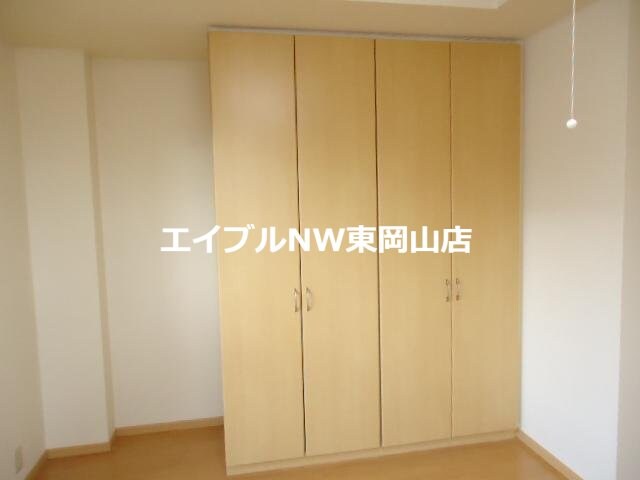  ベルフォーレ