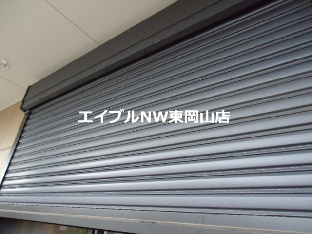 ベルフォーレ