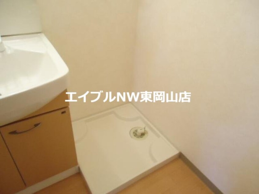  ベルフォーレ