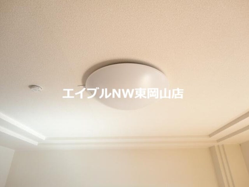  ベルフォーレ