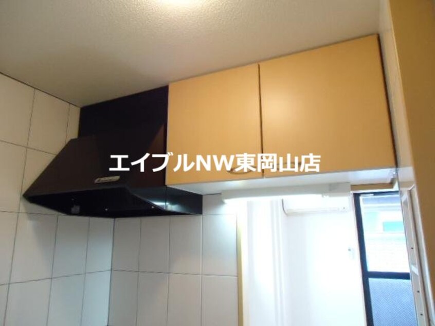  ベルフォーレ