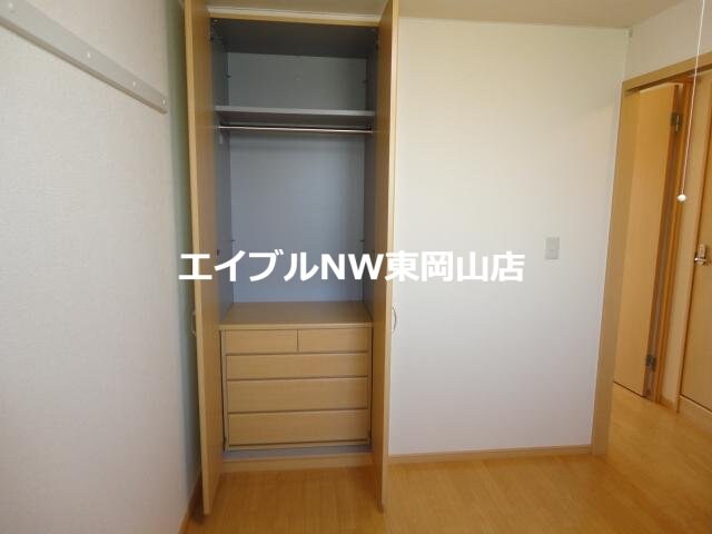  ベルフォーレ