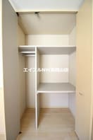  ラ・ヴィータ平井　弐番館