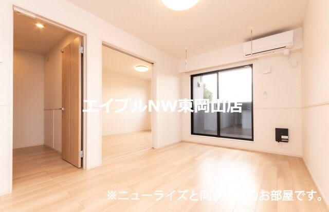  プティパニエ　Ｂ