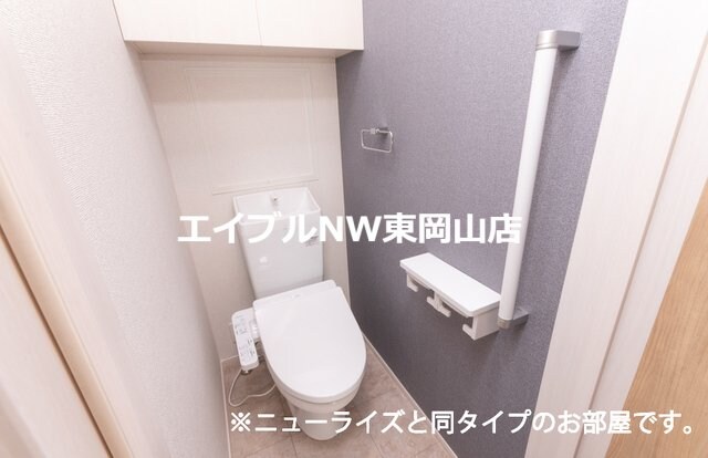  プティパニエ　Ｂ