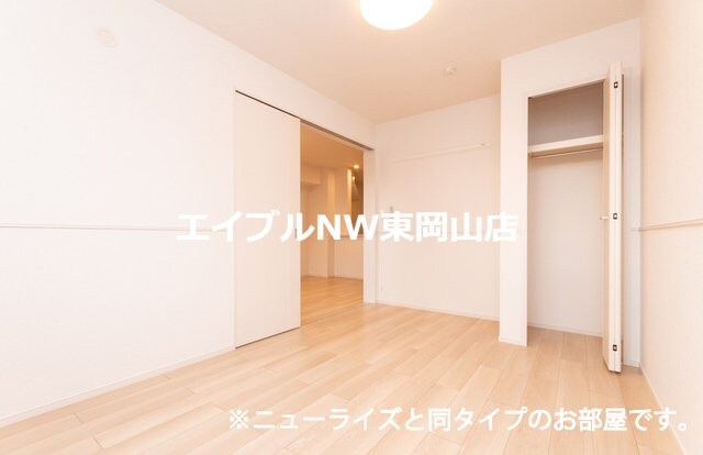  プティパニエ　Ｂ