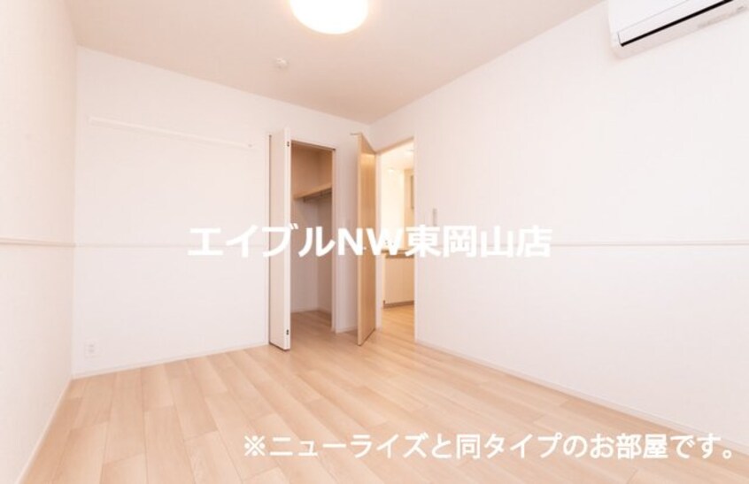  プティパニエ　Ｂ