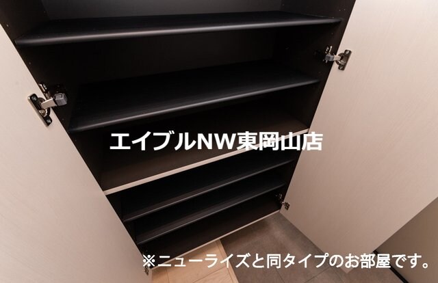  プティパニエ　Ｂ