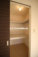  グランカーサ平井　六番館