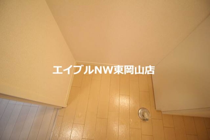  グランカーサ平井　六番館