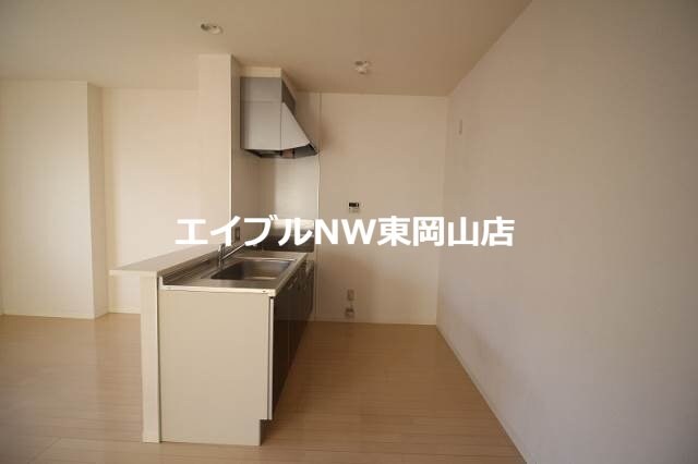  グランカーサ平井　六番館