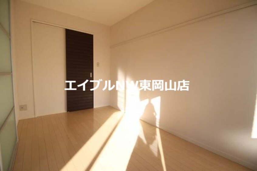  グランカーサ平井　六番館