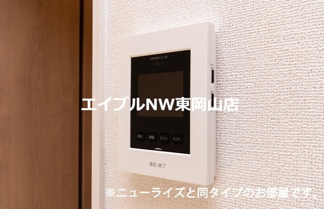  プティパニエ　Ｂ