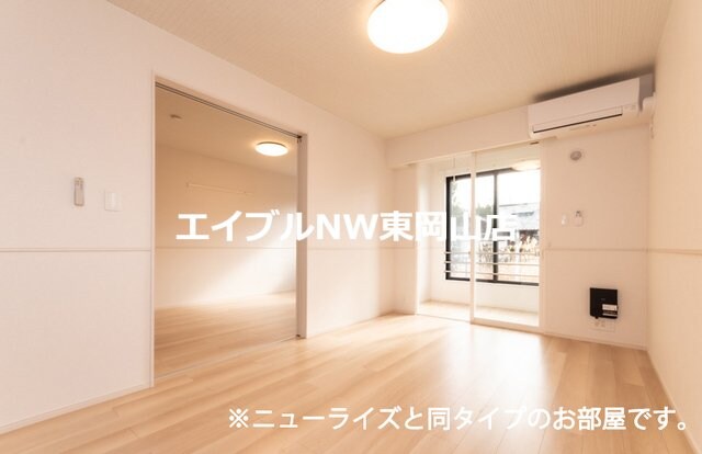  プティパニエ　Ｂ