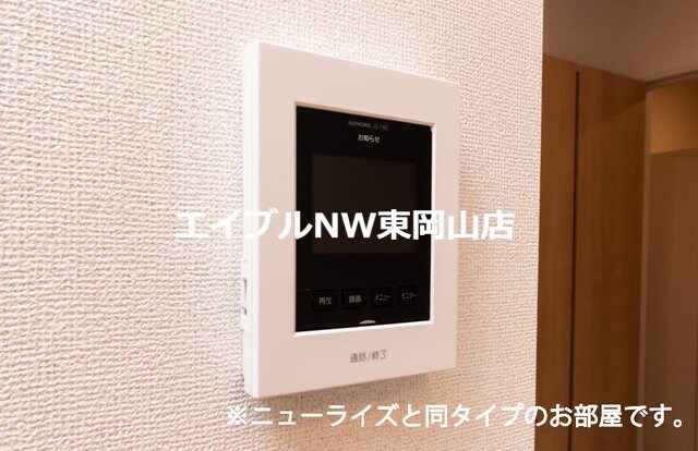  プティパニエ　Ｂ