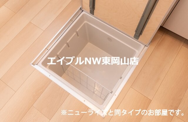  プティパニエ　Ｂ