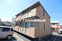 エアフォルクⅠ