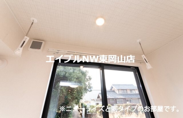  プティパニエ　Ｃ