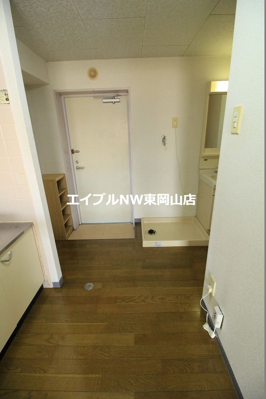  ブライトライツ高島