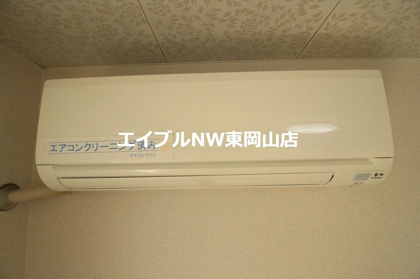  ブライトライツ高島