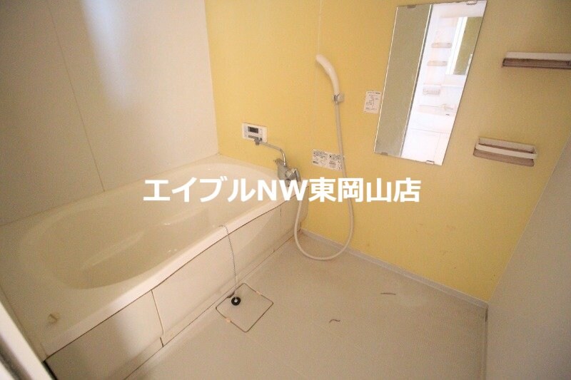  シャーメゾン高屋