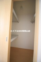  シャーメゾン高屋