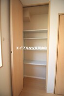  シャーメゾン高屋