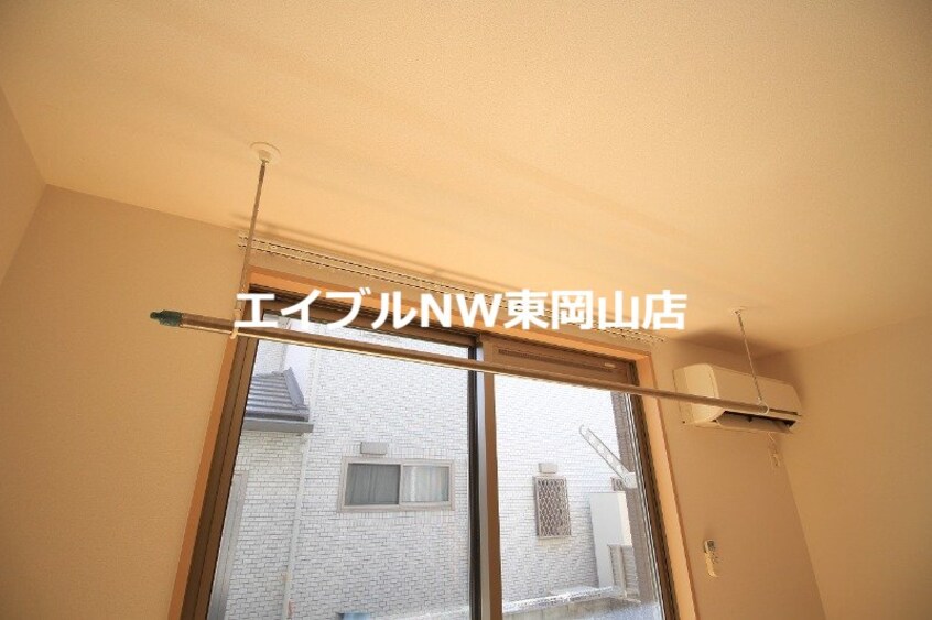  シャーメゾン高屋