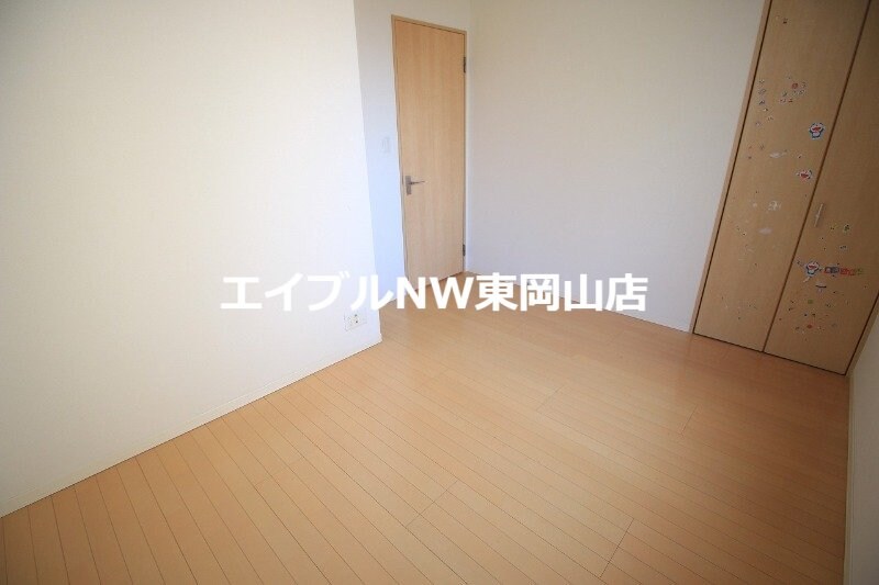  シャーメゾン高屋