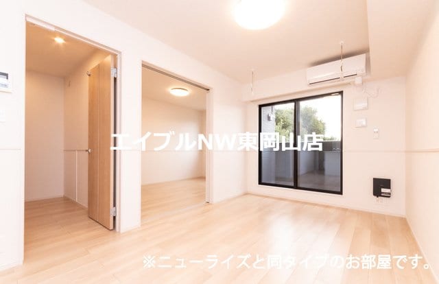  プティパニエ　Ｃ