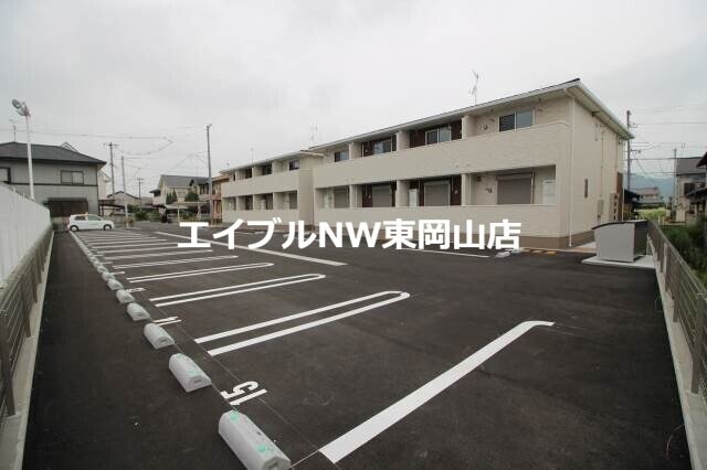  ピュア・ポノポノＰ