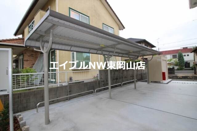  ピュア・ポノポノＰ