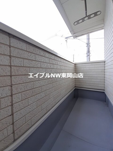  ピュア・ポノポノＰ