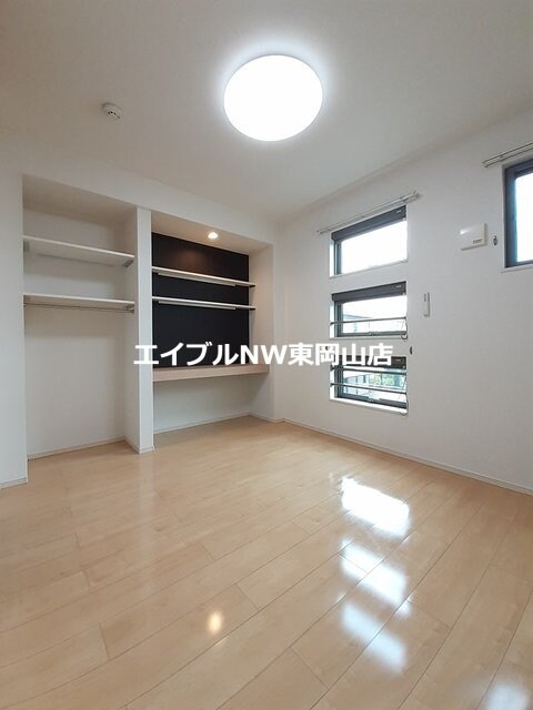  ピュア・ポノポノＰ