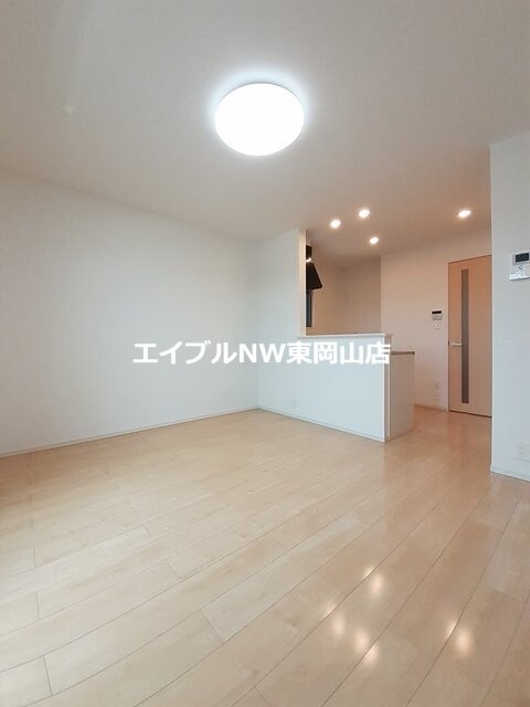  ピュア・ポノポノＰ