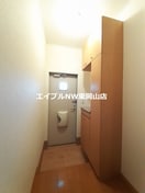  グランエスタード