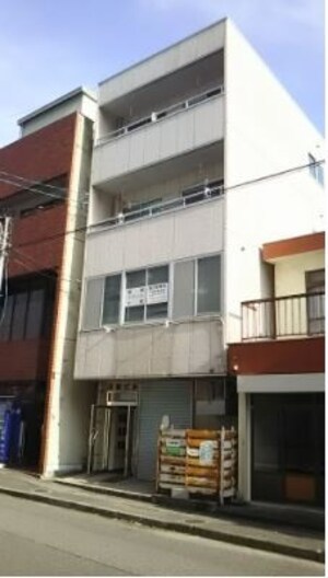 高田ビル