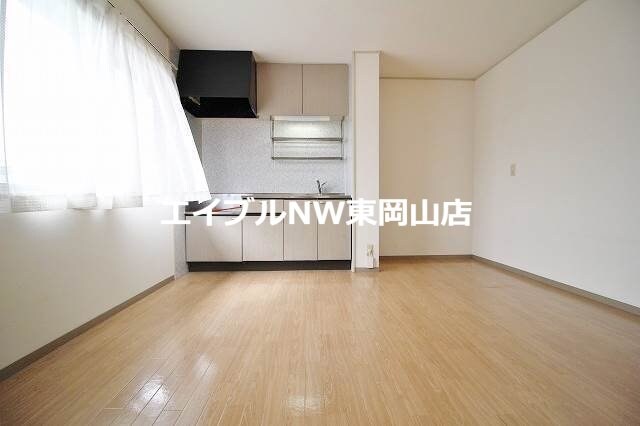  パレアナハウスＣ